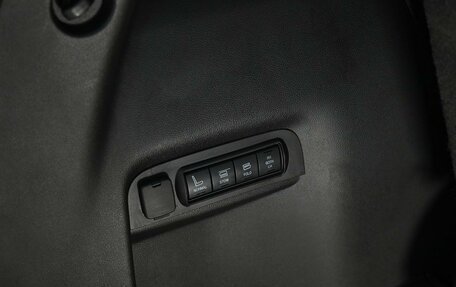 Ford Explorer VI, 2013 год, 1 385 000 рублей, 17 фотография