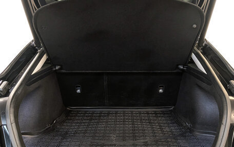 KIA Stinger I, 2018 год, 2 110 000 рублей, 10 фотография