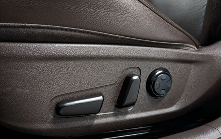 KIA Stinger I, 2018 год, 2 110 000 рублей, 26 фотография