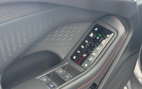 Audi A5, 2025 год, 6 300 000 рублей, 10 фотография