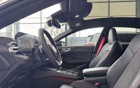 Audi A5, 2025 год, 6 300 000 рублей, 11 фотография