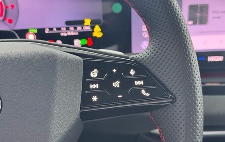 Audi A5, 2025 год, 6 300 000 рублей, 15 фотография