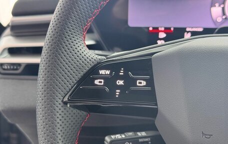 Audi A5, 2025 год, 6 300 000 рублей, 14 фотография