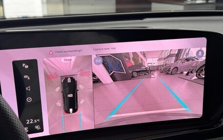 Audi A5, 2025 год, 6 300 000 рублей, 19 фотография