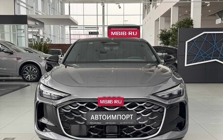 Audi A5, 2025 год, 6 300 000 рублей, 2 фотография