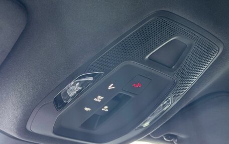 Audi A5, 2025 год, 6 300 000 рублей, 24 фотография