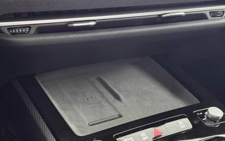 Audi A5, 2025 год, 6 300 000 рублей, 22 фотография