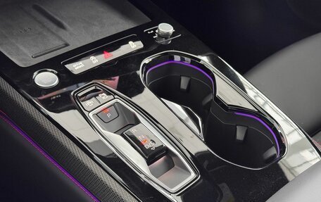 Audi A5, 2025 год, 6 300 000 рублей, 23 фотография