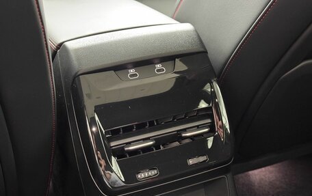 Audi A5, 2025 год, 6 300 000 рублей, 27 фотография