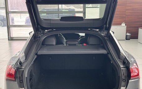 Audi A5, 2025 год, 6 300 000 рублей, 30 фотография