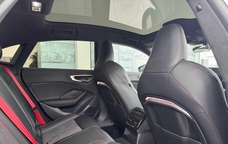 Audi A5, 2025 год, 6 300 000 рублей, 32 фотография