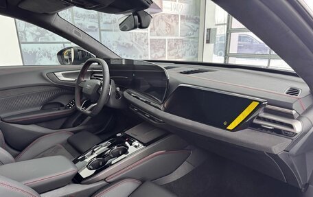 Audi A5, 2025 год, 6 300 000 рублей, 35 фотография