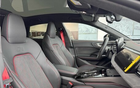 Audi A5, 2025 год, 6 300 000 рублей, 36 фотография