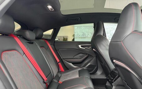 Audi A5, 2025 год, 6 300 000 рублей, 33 фотография