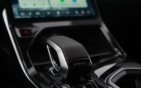 Geely Atlas, 2025 год, 3 931 281 рублей, 23 фотография