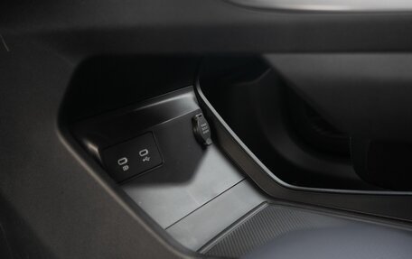 Geely Atlas, 2025 год, 3 931 281 рублей, 22 фотография