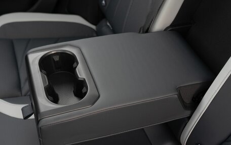 Geely Atlas, 2025 год, 3 931 281 рублей, 32 фотография