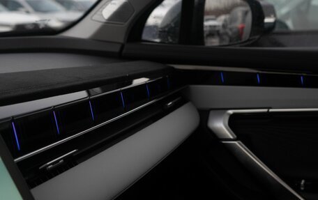 Geely Atlas, 2025 год, 3 931 281 рублей, 31 фотография