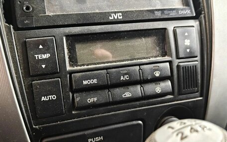 Hyundai Tucson III, 2007 год, 759 000 рублей, 2 фотография