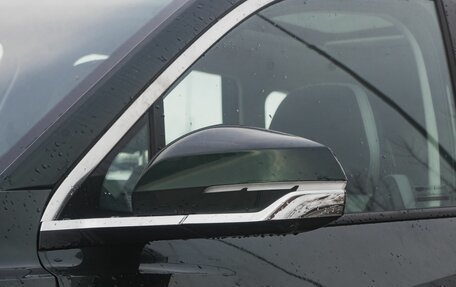 Geely Atlas, 2025 год, 3 931 281 рублей, 5 фотография