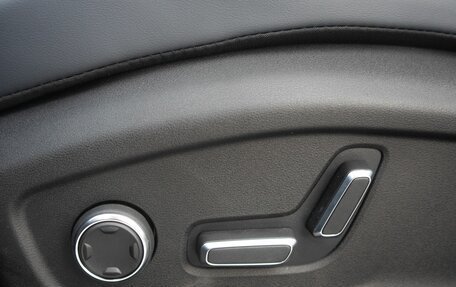 Geely Atlas, 2025 год, 3 931 281 рублей, 20 фотография