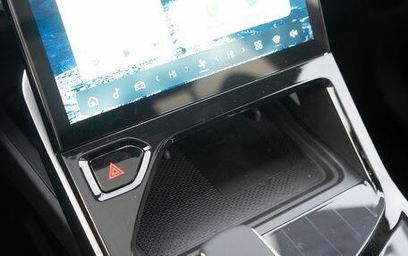 Geely Atlas, 2025 год, 3 931 281 рублей, 24 фотография