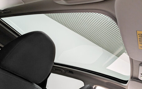 Nissan Qashqai, 2021 год, 2 175 000 рублей, 23 фотография