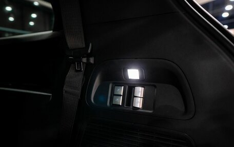 GAC GS8, 2025 год, 5 199 000 рублей, 15 фотография