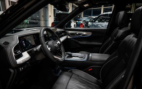 GAC GS8, 2025 год, 5 199 000 рублей, 18 фотография