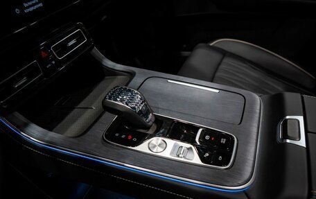 GAC GS8, 2025 год, 5 199 000 рублей, 22 фотография