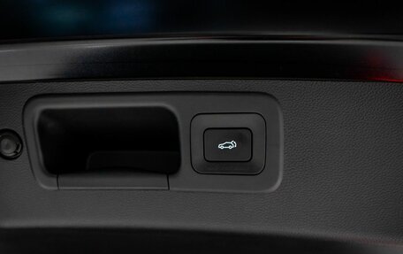 GAC GS8, 2025 год, 5 199 000 рублей, 16 фотография