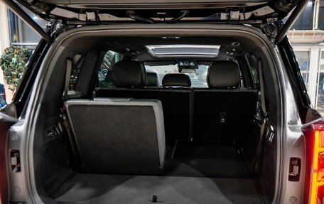 GAC GS8, 2025 год, 5 199 000 рублей, 15 фотография