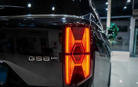 GAC GS8, 2025 год, 5 199 000 рублей, 13 фотография