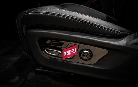 GAC GS8, 2025 год, 5 199 000 рублей, 17 фотография
