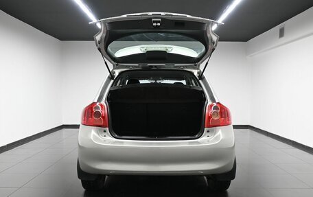 Toyota Auris II, 2008 год, 695 000 рублей, 7 фотография