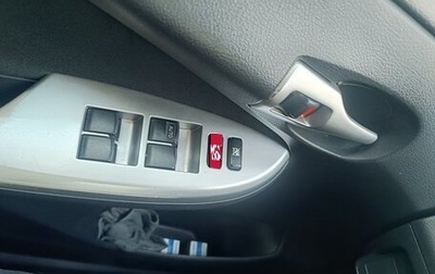 Toyota Corolla, 2011 год, 900 000 рублей, 1 фотография