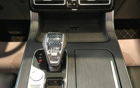 GAC GS8, 2025 год, 4 799 000 рублей, 10 фотография