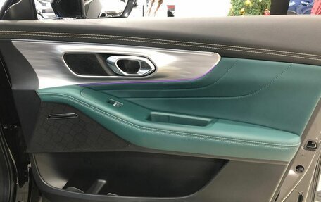 GAC GS8, 2025 год, 4 799 000 рублей, 12 фотография