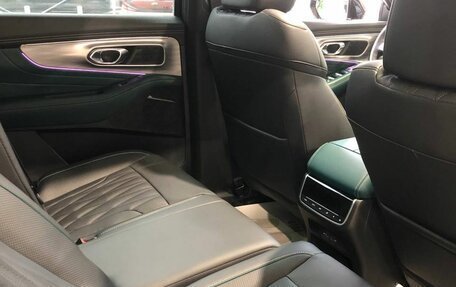 GAC GS8, 2025 год, 4 799 000 рублей, 13 фотография