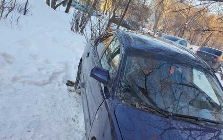 Mazda 3, 2005 год, 350 000 рублей, 3 фотография