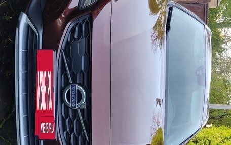 Volvo V60 Cross Country II, 2016 год, 1 950 000 рублей, 1 фотография