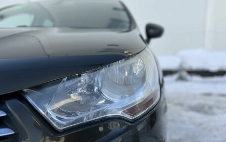 Citroen C4 II рестайлинг, 2012 год, 799 000 рублей, 11 фотография