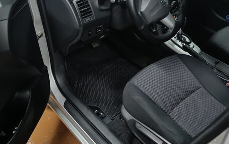 Toyota Corolla, 2011 год, 900 000 рублей, 7 фотография