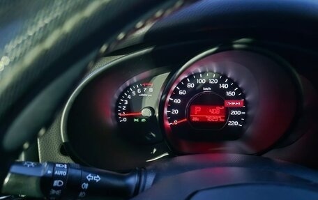 KIA Soul II рестайлинг, 2018 год, 1 680 000 рублей, 4 фотография