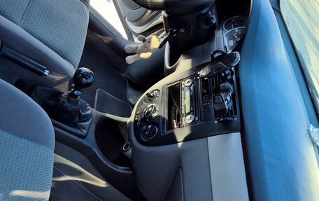 Chevrolet Lacetti, 2010 год, 370 000 рублей, 6 фотография