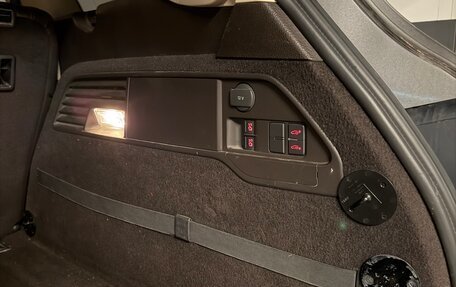 Volkswagen Touareg III, 2012 год, 2 650 000 рублей, 9 фотография