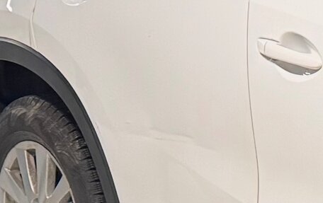 Mazda CX-5 II, 2013 год, 1 500 000 рублей, 7 фотография