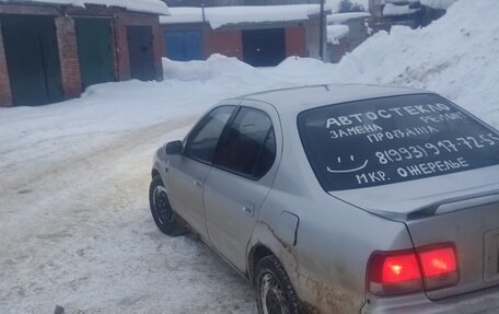 Toyota Camry V40, 1995 год, 350 000 рублей, 5 фотография