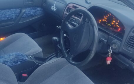 Toyota Camry V40, 1995 год, 350 000 рублей, 7 фотография