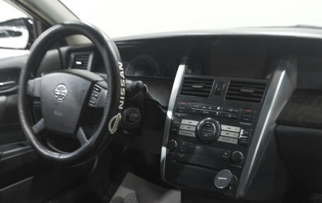 Nissan Teana, 2006 год, 719 000 рублей, 19 фотография